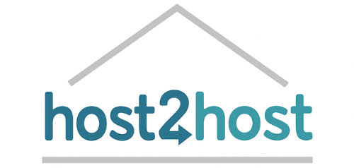 Host2Host